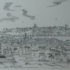 cagliari 041